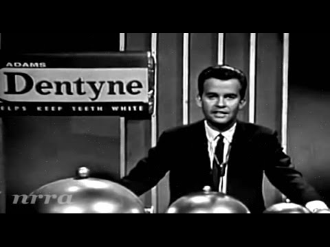 Betty Everett - Sweet Dan (Fong Fong & Mart One Remix)