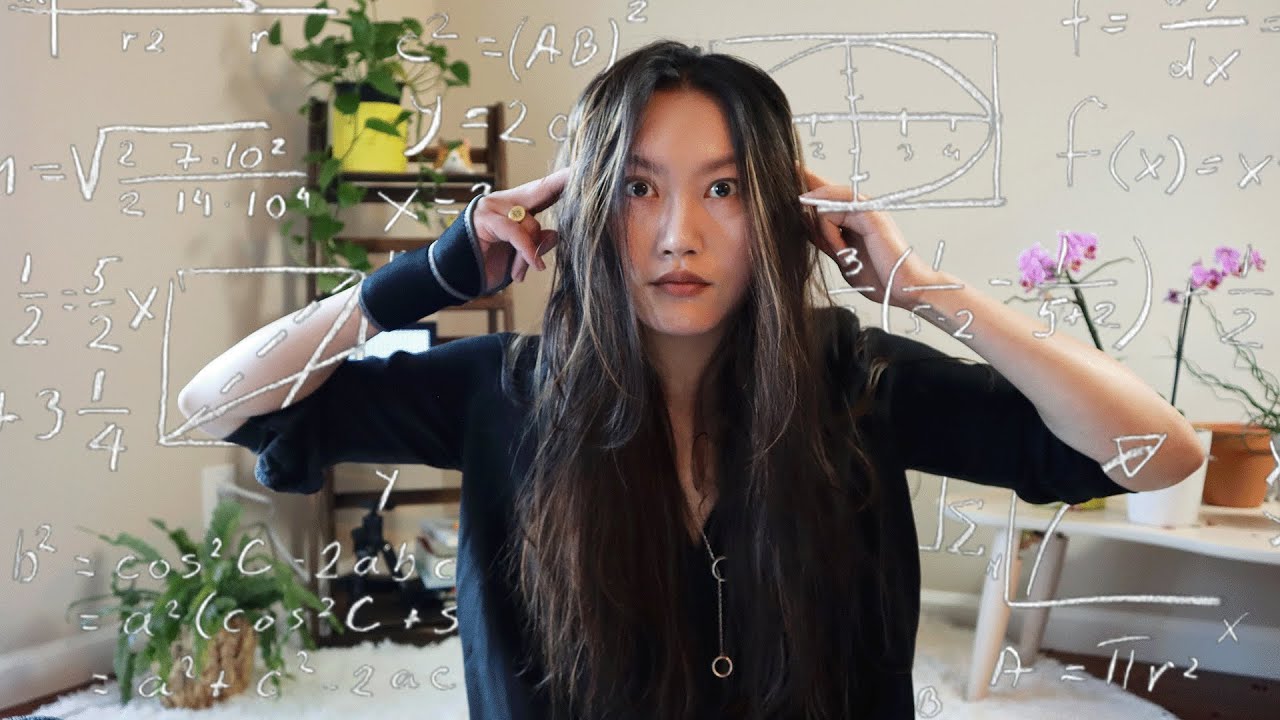 How To Learn Anything Faster