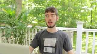 Using a Monopod and Tripod as a Stabilizer