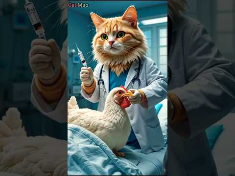 chi chi noni #shortvideo #youtubeshorts #funny #animatin #animatedcomedy #cartton #cat