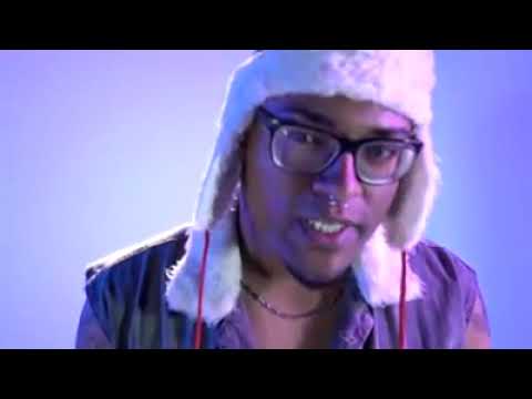 Yung Buda & niLL - Gostosinha - Oficial Clipe