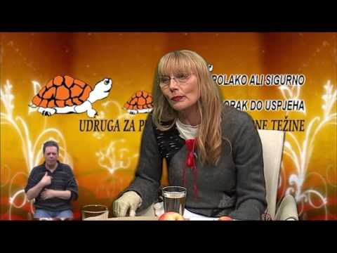 ČIZK 08.02.2017 -  11.veljače - Dan bolesnika (2. dio)