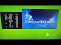 Opening To Shrek On TBS 11 16 2014 DVR REC