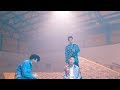 Go Crazy Feat WILYWNKA FARMHOUSE 唾奇 YMG 字幕