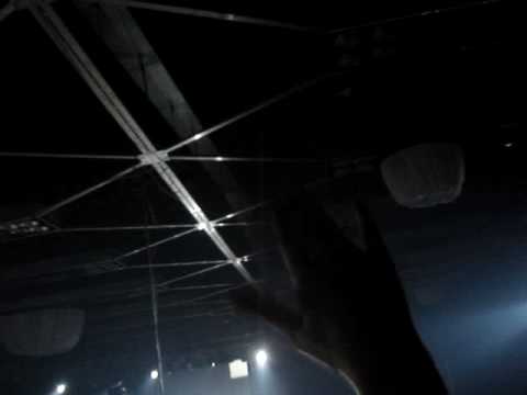 15 Tiesto @ Festivalna Hall - Sofia (17.09.2008) (17/46)