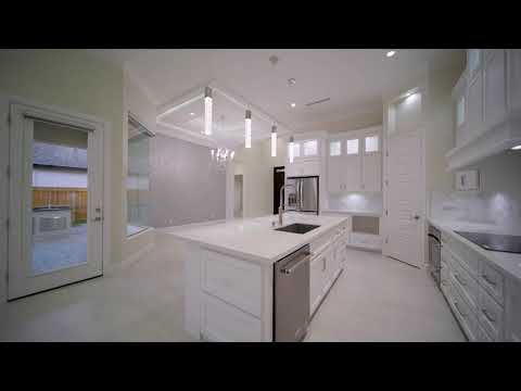 Custom Home Tour | The Heights of McColl | Dolcan Home