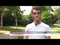 Ook Zeist krijg regenboogpad [RTV Utrecht]