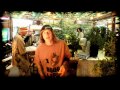 Kottonmouth Kings   My Garden