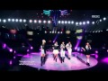 4Minute - What a girl wants, 포미닛 - 왓 어 걸 원트 ...