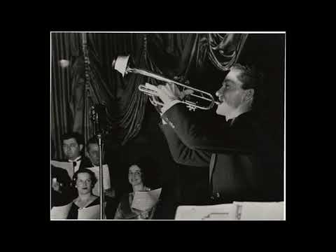 Riverboat Shuffle - Red Nichols & His Five Pennies (1927)