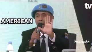 Download lagu N.A.T.O, ABCD | Parody mp3