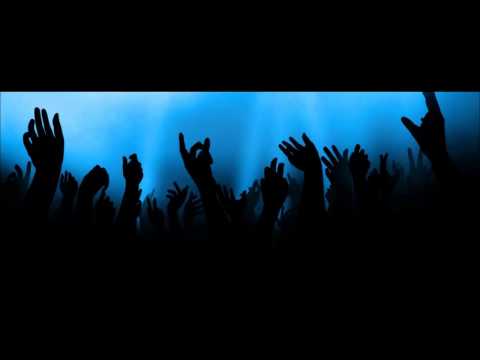 Alex M.O.R.P.H. - Sunset Boulevard (Original Mix)