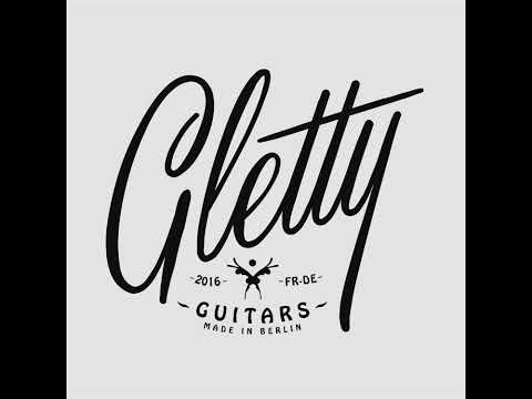 Cutting Inlays on the Fretboard - Ask me things