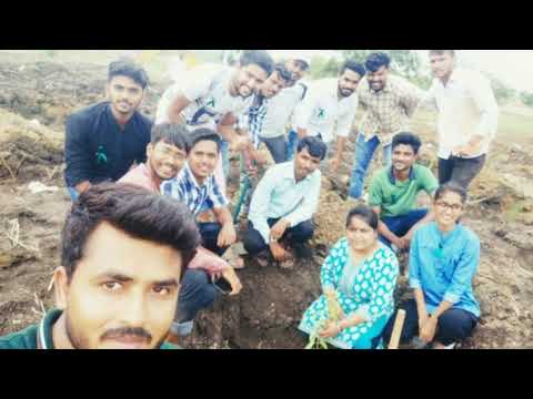 Team "We Make It Possible" Journey from 01-01-2019