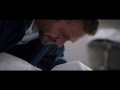 Hours Featurette 2013 Paul Walker