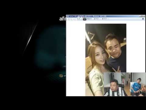 Thánh đập bàn phím giờ trò dùng ảnh gấu để ếm bùa khi ép thẻ