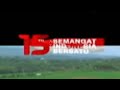 D O G S TvOne 15th Semangat Indonesia Bersatu 4 Februari 2023 Revisi