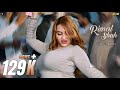 Kitni Makhmoor Hain Tumhari Ankhen Rimal Shah Best Mujra Dance Performance SGStudio