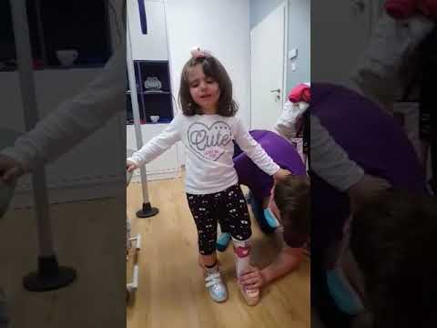 Obrazek poglądowy filmu YouTube