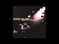 Donna De Lory - Where I've Been (Live)