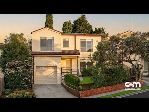 4 Centre Way, Glenroy, VIC 3046, 3房, 1浴, House