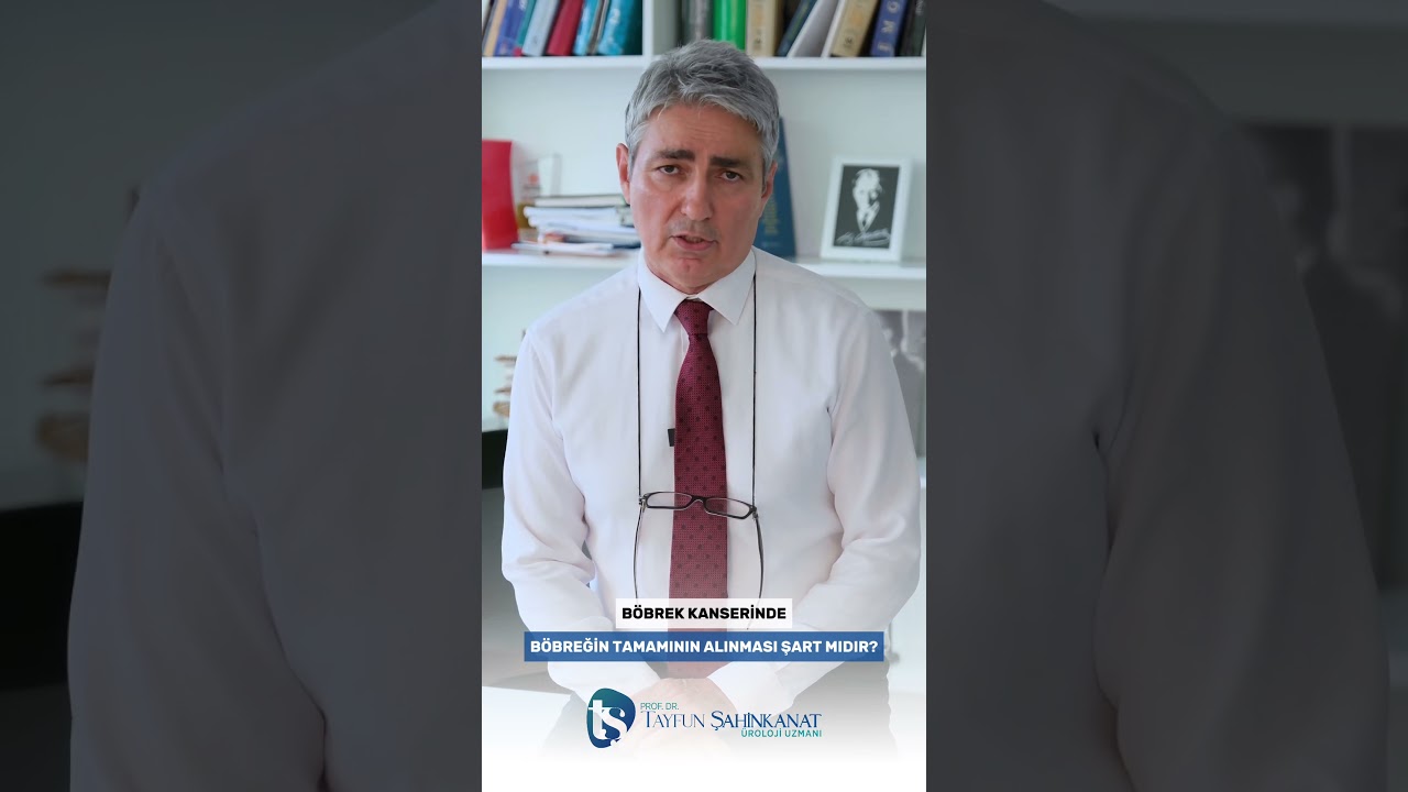 Tayfun Şahinkanat-5