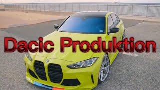 Download lagu Berkay Şükür - Stanga (Dacic Produktion) mp3 Download lagu Berkay Şükür - Stanga (Dacic Produktion) mp3