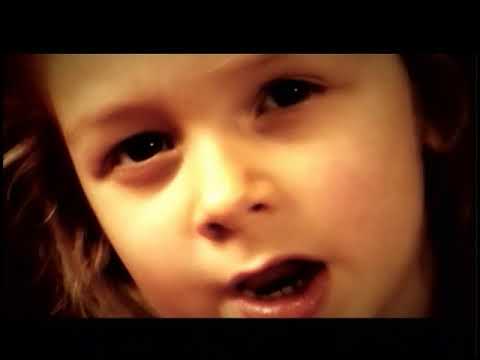 Peter Luts Feat Nivelle - Dont Go (Official Video)