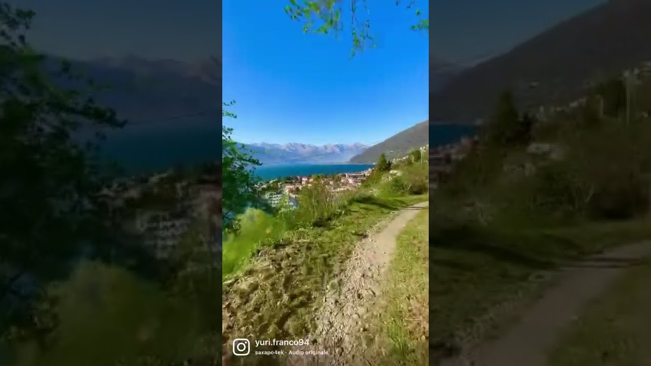 YouTube Short thumbnail