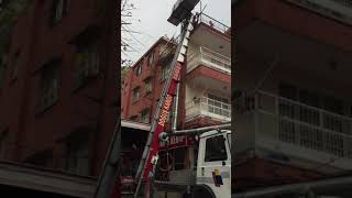 En İyi Adana Evden Eve Nakliyat Firması | DOĞUŞ Nakliyat