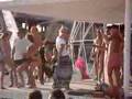 Kazantip 2007 