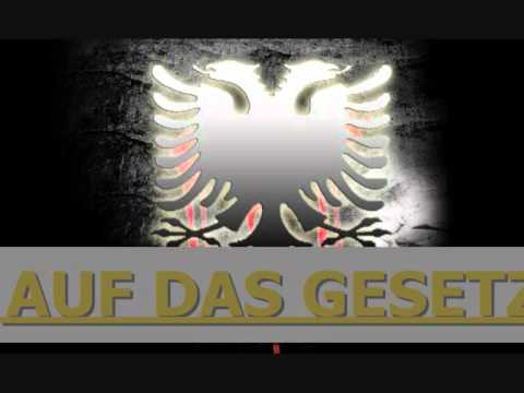 A-Kay67 - 16 Bars Exklusive