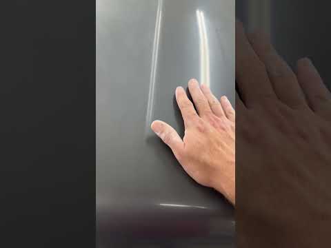 3000 grit wet sanding vs 1500 grit wet sanding