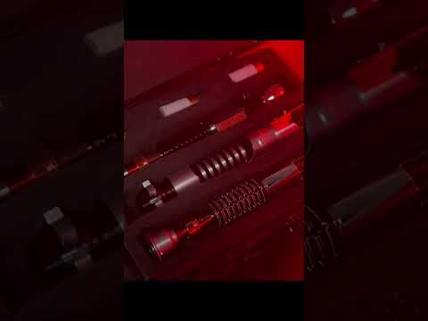 The Last Jedi's Legacy