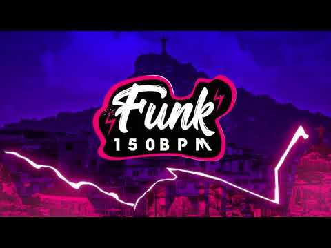 MC KEVIN O CHRIS E MC NICOLY-  TA DANDO BRIGA