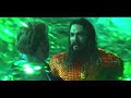 Aquaman 2 The Lost Kingdom Post Credit Scene: Ending Explained and The End Of The DCEU