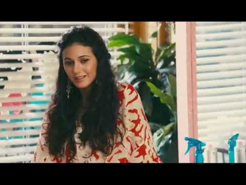 Al Bajad Mamad John Jairo Perez ( Audio Original )