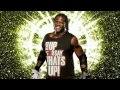 2011-2014: R-Truth 6th WWE Theme Song ...