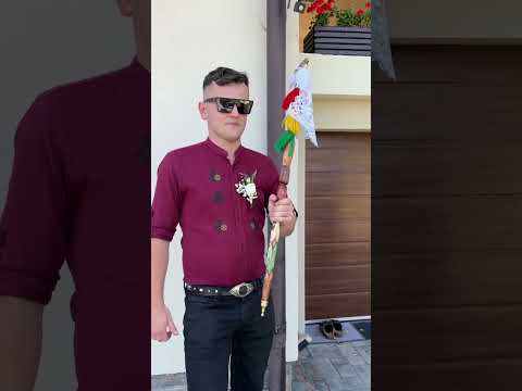 Porównaj Boże ❤️ #zespółmuzyczny #music #newtime #folk #wesele 