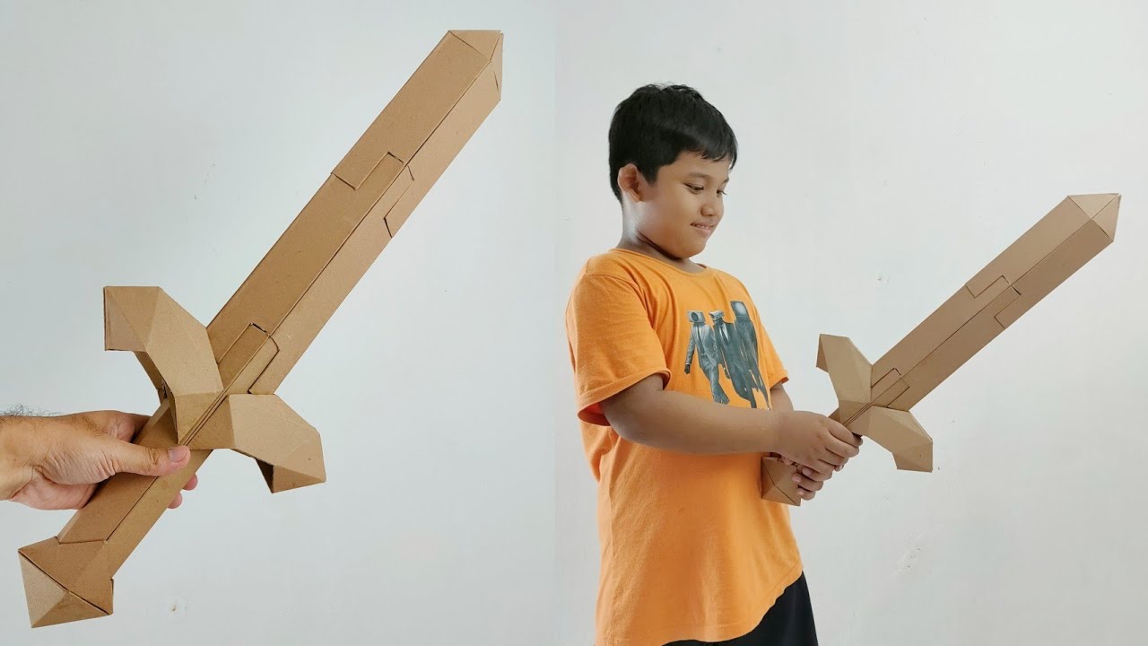 knight sword Video Walkthrough