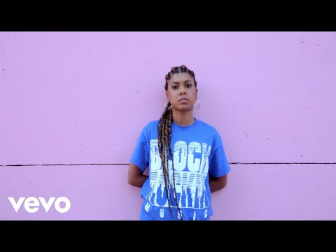 Video thumbnail for Broke Days, Party Nights