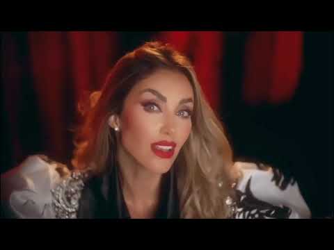 Déjame Vivir - Juan Gabriel, Anahí (Official Preview)