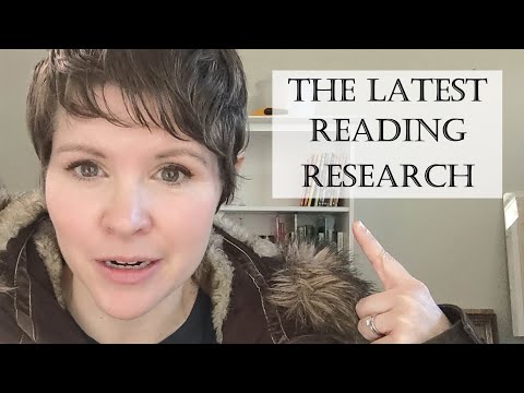 Teach a Child How to Read – Why Sprouty Kids Works