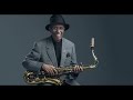 Jimmy Heath- Big P
