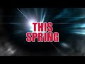 Ultraman Trigger EP4 Malay Dub
