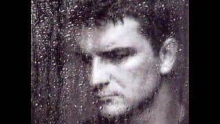 RICARDO ARJONA LA SUCURSAL DEL CIELO