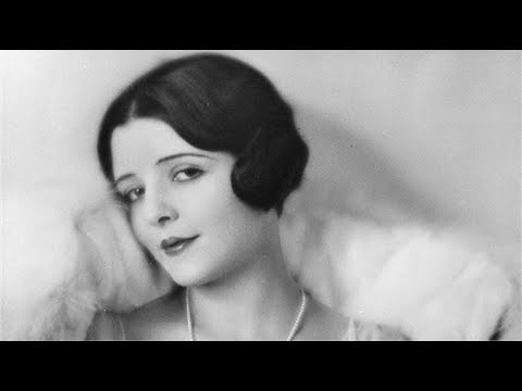 78 RPM - Gerald Adams (Tenor) - Ramona (1928)