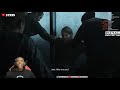 PLAYING LAST OF US PART 1 And 2 UNTIL I BEAT IT PT 2