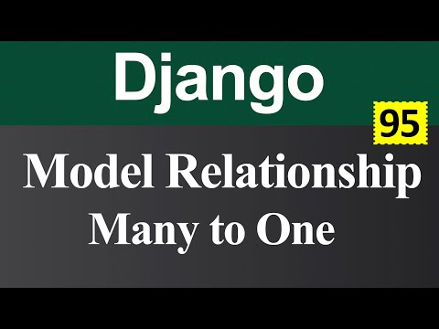 What is Framework Hindi