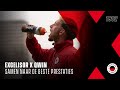 ? ????????? ? ????.?? | Samen naar de beste prestatie